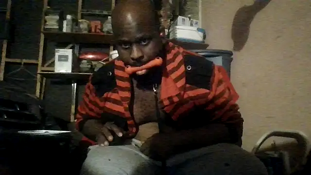 HBYAM online show from February 1, 11:41 am