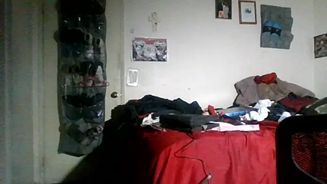 HBYAM online show from January 15, 12:30 pm