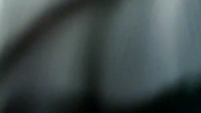 HBYAM online show from March 29, 12:51 pm