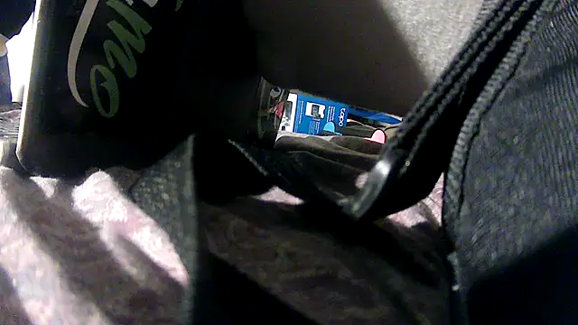 HBYAM online show from March 25, 8:35 am