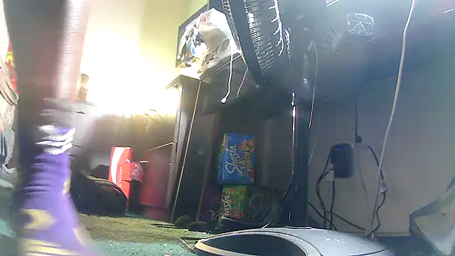 HBYAM online show from March 11, 9:36 am