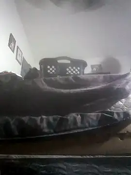 HBYAM online show from February 21, 3:30 am