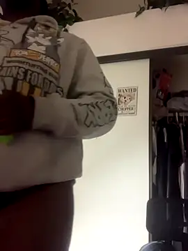 Snapshot of HBYAM chatting on December 15, 11:49 am HBYAM online show from December 15, 11:49 am