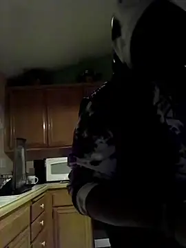 HBYAM online show from February 15, 12:37 pm