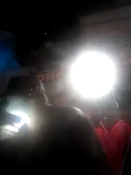 HBYAM online show from February 22, 8:17 am