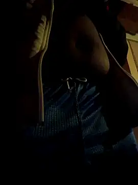 HBYAM online show from March 3, 9:05 am