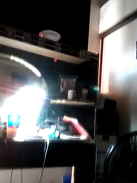 HBYAM online show from March 13, 10:59 pm