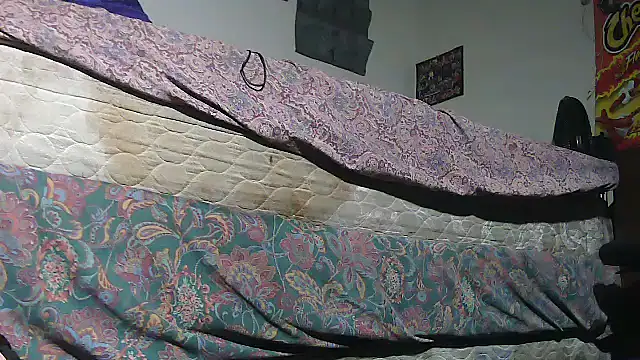 Snapshot of HBYAM chatting on December 2, 11:45 am HBYAM online show from December 2, 11:45 am