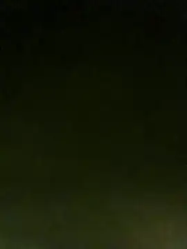 HBYAM online show from March 15, 11:06 am