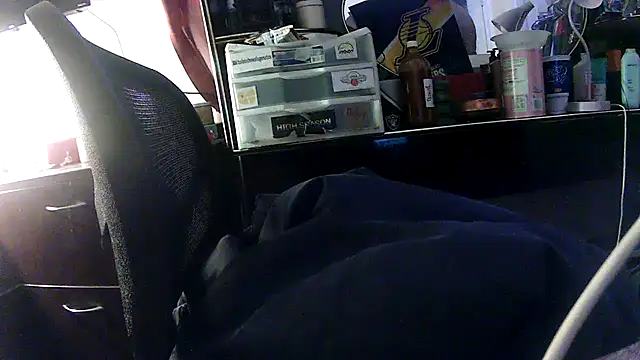 HBYAM online show from March 6, 9:37 am