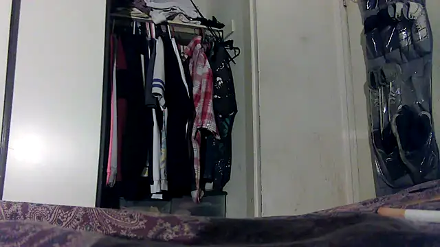 HBYAM online show from March 24, 11:32 am