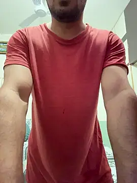 Hot budddy online show from December 21, 6:04 am