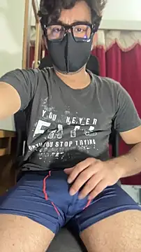Hot budddy online show from July 24, 8:54 am