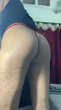 Hot budddy online show from June 19, 12:11 pm