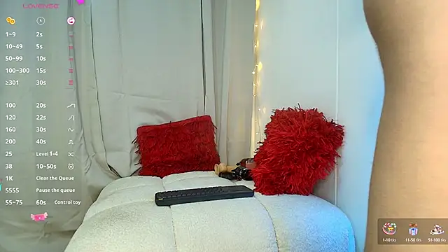 liaowen1 online show from October 1, 3:38 pm