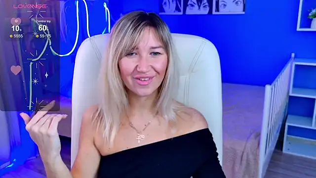 Snapshot of MilaBott chatting on September 11, 8:25 am MilaBott online show from September 11, 8:25 am