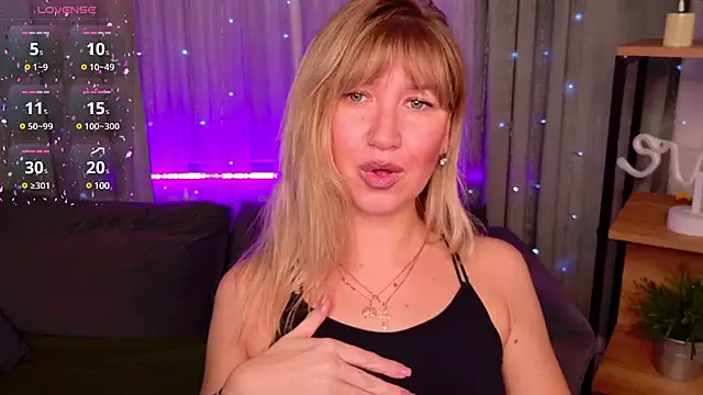 Snapshot of MilaBott chatting on March 14, 10:27 pm MilaBott online show from March 14, 10:27 pm