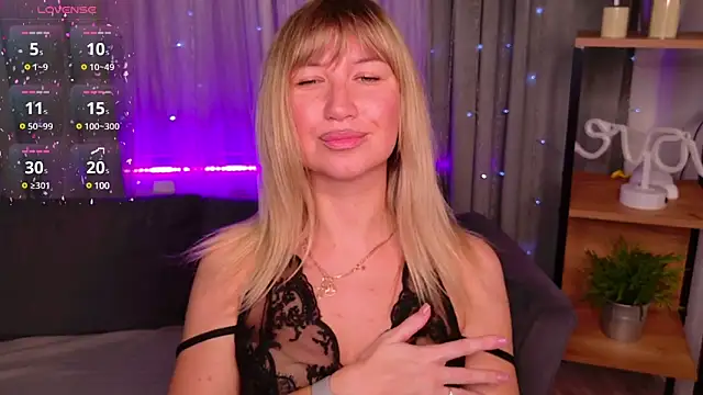 Snapshot of MilaBott chatting on March 5, 11:38 pm MilaBott online show from March 5, 11:38 pm
