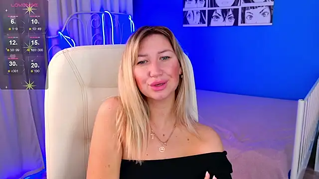 Snapshot of MilaBott chatting on September 29, 8:32 am MilaBott online show from September 29, 8:32 am