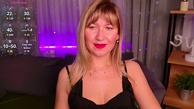 Snapshot of MilaBott chatting on March 12, 11:22 pm MilaBott online show from March 12, 11:22 pm