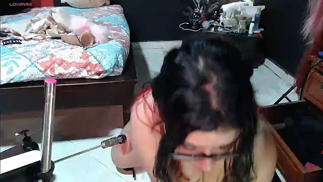 MaggaCass online show from January 18, 5:52 am
