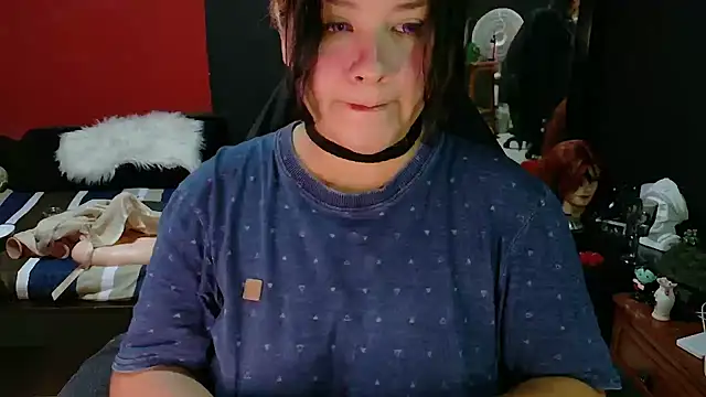MaggaCass online show from March 13, 1:32 am