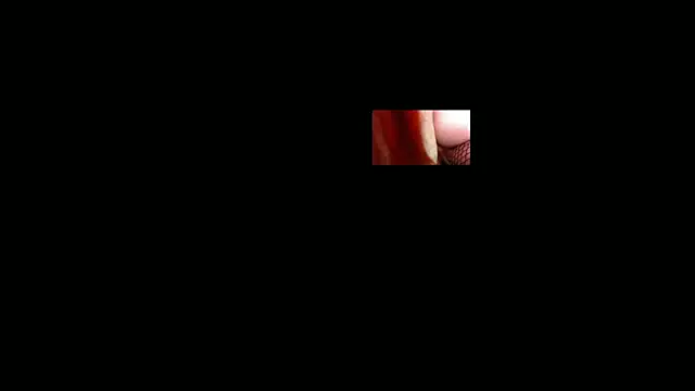 MaggaCass online show from February 16, 5:04 am