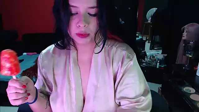 MaggaCass online show from January 25, 10:39 pm