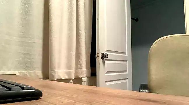 themany29 online show from January 2, 1:08 pm