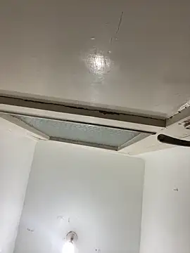 Snapshot of themany29 chatting on December 21, 7:26 pm themany29 online show from December 21, 7:26 pm