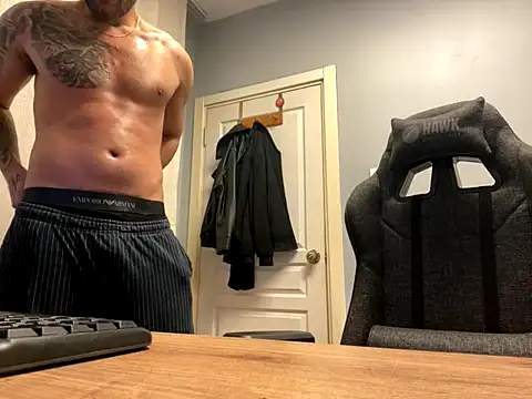 Snapshot of themany29 chatting on March 14, 1:50 pm themany29 online show from March 14, 1:50 pm