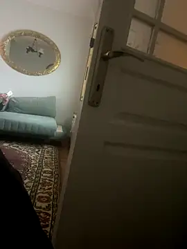 Snapshot of themany29 chatting on December 22, 7:03 pm themany29 online show from December 22, 7:03 pm