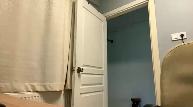 themany29 online show from March 7, 12:12 pm