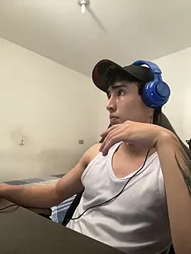 gojo satoru 18 online show from March 12, 4:33 pm