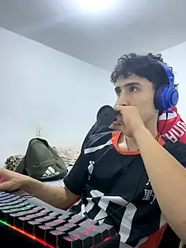 gojo satoru 18 online show from November 5, 6:27 am