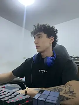 gojo satoru 18 online show from January 14, 6:06 am