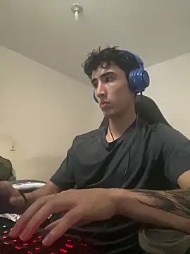 gojo satoru 18 online show from December 17, 7:19 pm