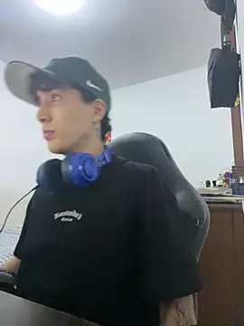 gojo satoru 18 online show from March 15, 11:34 pm