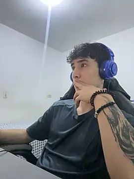 gojo satoru 18 online show from March 2, 2:56 am