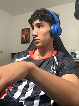 gojo satoru 18 online show from October 24, 4:28 pm