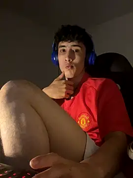 gojo satoru 18 online show from November 6, 6:28 am