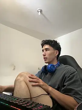 gojo satoru 18 online show from October 4, 4:41 pm