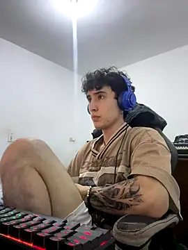 gojo satoru 18 online show from January 8, 5:24 am