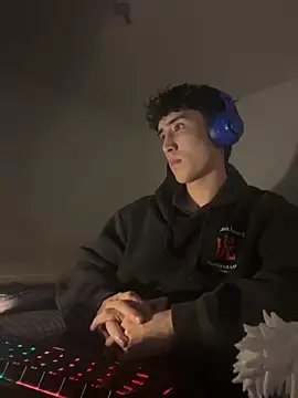 gojo satoru 18 online show from November 8, 5:44 am