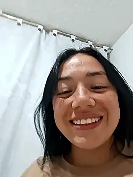 helena smith online show from January 13, 4:16 am