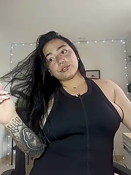 helena smith online show from March 11, 4:51 pm