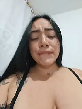 helena smith online show from February 4, 2:50 am