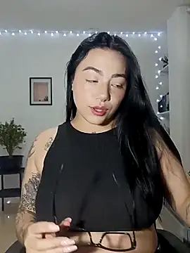 helena smith online show from March 14, 4:32 am