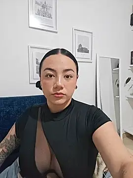 helena smith online show from February 9, 3:59 am