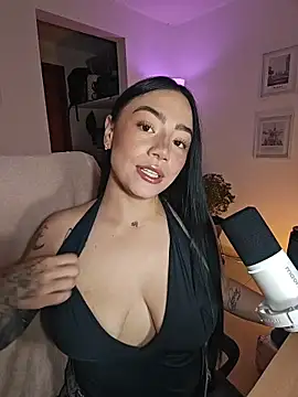 helena smith online show from May 16, 4:22 am